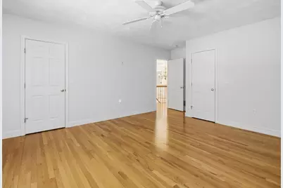 2 Pipers Gln, Andover, MA 01810 - Photo 37