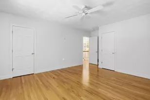 2 Pipers Gln, Andover, MA 01810 - Photo 37