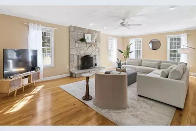 2 Pipers Gln, Andover, MA 01810 - Photo 15