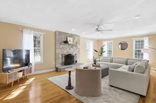 2 Pipers Gln, Andover, MA 01810 - Photo 15