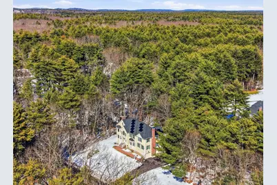 2 Pipers Gln, Andover, MA 01810 - Photo 41