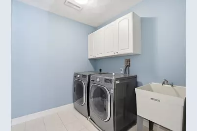 2 Pipers Gln, Andover, MA 01810 - Photo 39