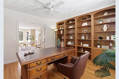 2 Pipers Gln, Andover, MA 01810 - Photo 17