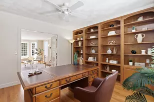 2 Pipers Gln, Andover, MA 01810 - Photo 17