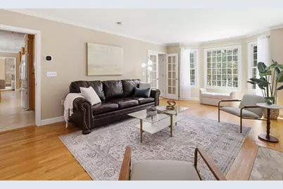 2 Pipers Gln, Andover, MA 01810 - Photo 19