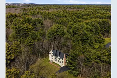 2 Pipers Gln, Andover, MA 01810 - Photo 41