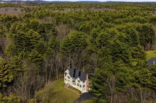 2 Pipers Gln, Andover, MA 01810 - Photo 41