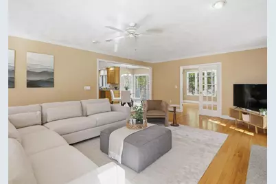 2 Pipers Gln, Andover, MA 01810 - Photo 13