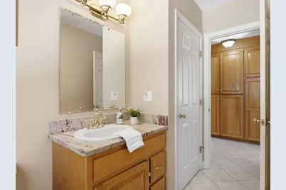 2 Pipers Gln, Andover, MA 01810 - Photo 25