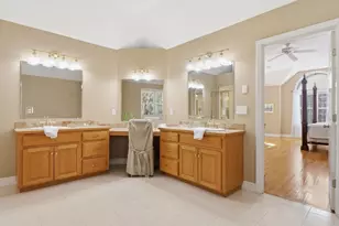 2 Pipers Gln, Andover, MA 01810 - Photo 31