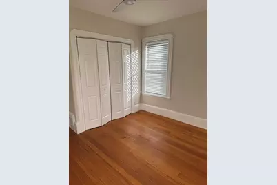 9 Station Rd. #2, Salem, MA 01970 - Photo 15