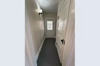 9 Station Rd. #2, Salem, MA 01970 - Photo 5