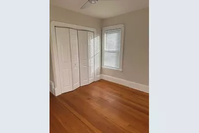 9 Station Rd. #2, Salem, MA 01970 - Photo 9