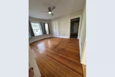 9 Station Rd. #2, Salem, MA 01970 - Photo 19