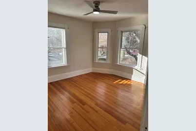 9 Station Rd. #2, Salem, MA 01970 - Photo 9