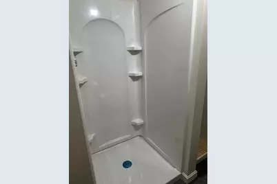 9 Station Rd. #2, Salem, MA 01970 - Photo 7