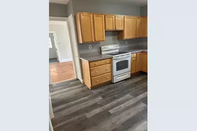 9 Station Rd. #2, Salem, MA 01970 - Photo 13