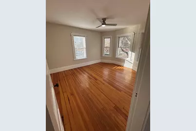 9 Station Rd. #2, Salem, MA 01970 - Photo 21