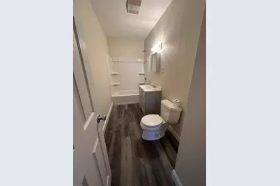 9 Station Rd. #2, Salem, MA 01970 - Photo 17