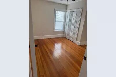 9 Station Rd. #2, Salem, MA 01970 - Photo 17