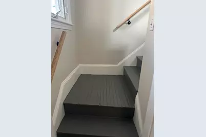 9 Station Rd. #2, Salem, MA 01970 - Photo 3