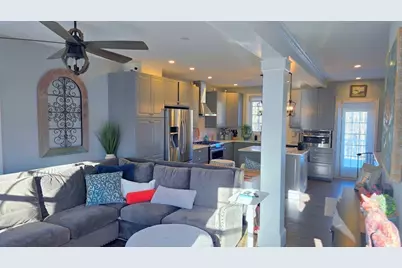 533 Prospect St #0, West Boylston, MA 01583 - Photo 23