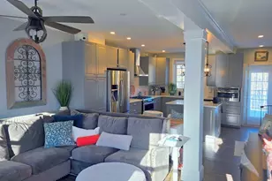 533 Prospect St, West Boylston, MA 01583 - Photo 23