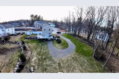 533 Prospect St #0, West Boylston, MA 01583 - Photo 39