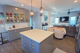 533 Prospect St, West Boylston, MA 01583 - Photo 7