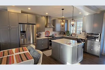 533 Prospect St #0, West Boylston, MA 01583 - Photo 7