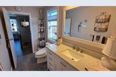 533 Prospect St #0, West Boylston, MA 01583 - Photo 17