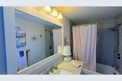 533 Prospect St #0, West Boylston, MA 01583 - Photo 17