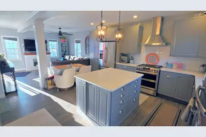 533 Prospect St #0, West Boylston, MA 01583 - Photo 9