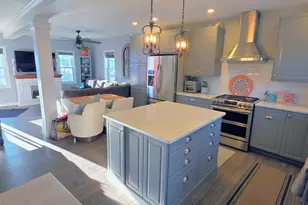 533 Prospect St, West Boylston, MA 01583 - Photo 9