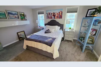 533 Prospect St #0, West Boylston, MA 01583 - Photo 29