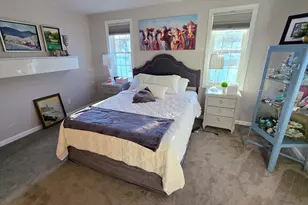 533 Prospect St, West Boylston, MA 01583 - Photo 29