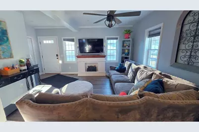 533 Prospect St #0, West Boylston, MA 01583 - Photo 21