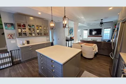 533 Prospect St #0, West Boylston, MA 01583 - Photo 13