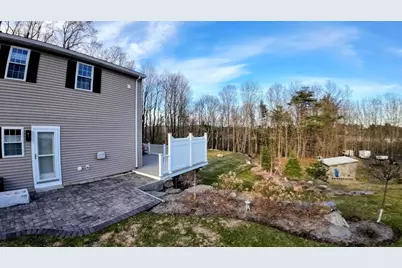 533 Prospect St #0, West Boylston, MA 01583 - Photo 37