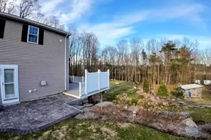 533 Prospect St, West Boylston, MA 01583 - Photo 37