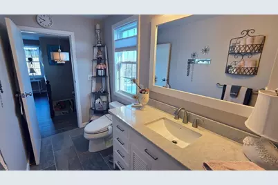 533 Prospect St #0, West Boylston, MA 01583 - Photo 15