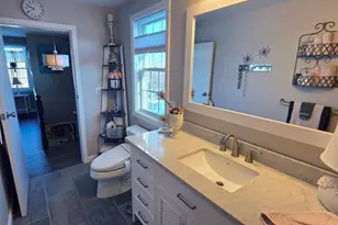 533 Prospect St, West Boylston, MA 01583 - Photo 15