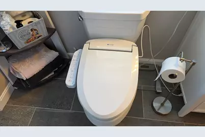 533 Prospect St #0, West Boylston, MA 01583 - Photo 21