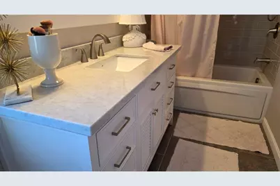 533 Prospect St #0, West Boylston, MA 01583 - Photo 19