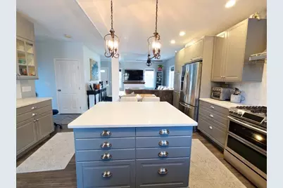 533 Prospect St #0, West Boylston, MA 01583 - Photo 5