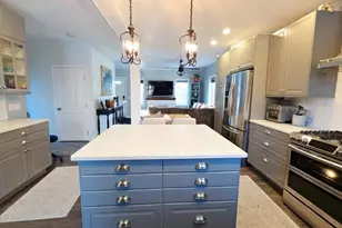 533 Prospect St, West Boylston, MA 01583 - Photo 5