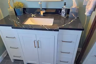 533 Prospect St, West Boylston, MA 01583 - Photo 13