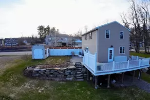 533 Prospect St, West Boylston, MA 01583 - Photo 1