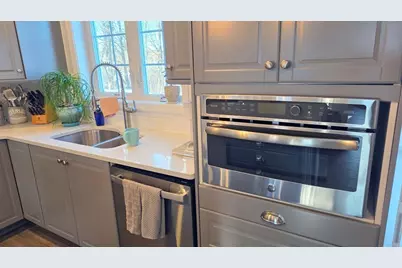533 Prospect St #0, West Boylston, MA 01583 - Photo 11