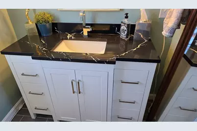 533 Prospect St #0, West Boylston, MA 01583 - Photo 15